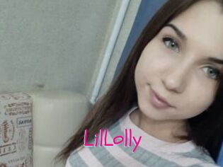 LilLolly_