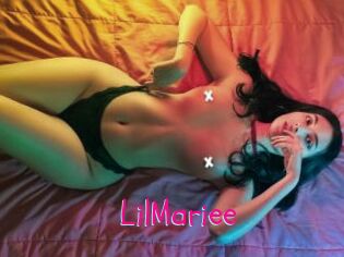 LilMariee
