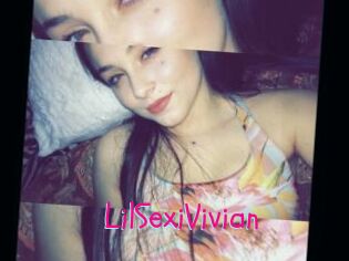 LilSexiVivian
