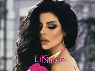LilSinner
