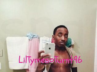 LilTymesoTurnt96