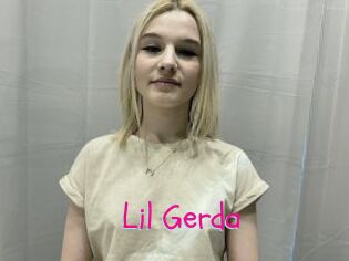 Lil_Gerda