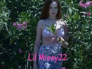 Lil_Missy22