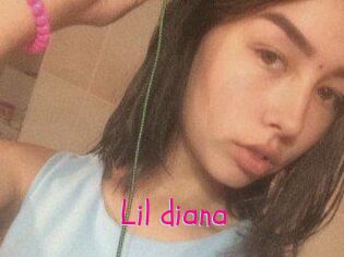 Lil_diana_