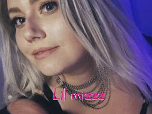 Lil_mizzz