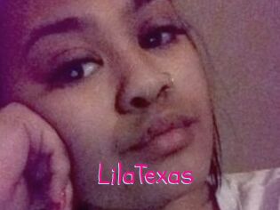 Lila_Texas