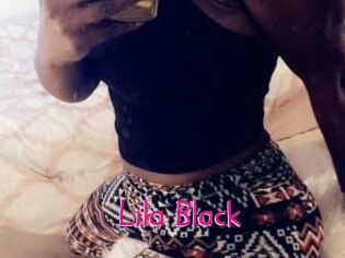 Lila_Black
