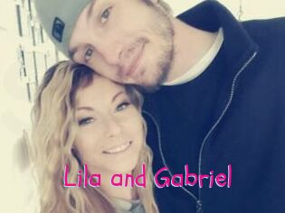 Lila_and_Gabriel