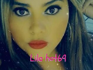 Lila_hot69