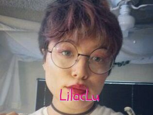 LilacLu