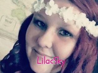 Lilac_Sky