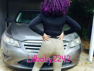 Lilbaby2242 Spanking Sarah