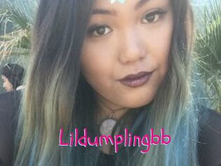 Lildumplingbb Spanking Sarah