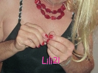 Lili21