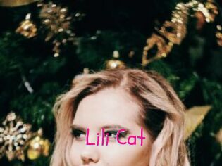 Lili_Cat