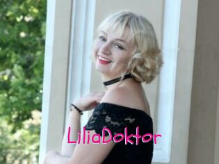 LiliaDoktor