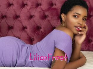 LilianFrost