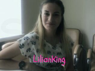 LilianKing