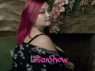 LilianShow
