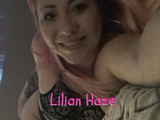 Lilian_Haze