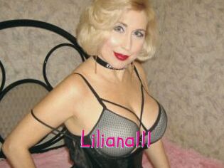 Liliana111