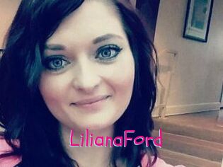 Liliana_Ford