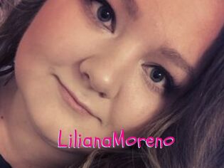 LilianaMoreno
