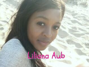 Liliana_Aub