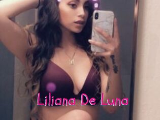 Liliana_De_Luna