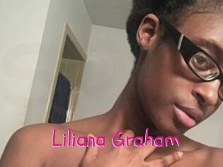 Liliana_Graham
