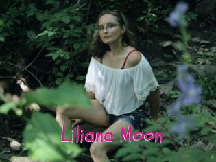 Liliana_Moon