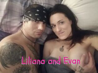 Liliana_and_Evan