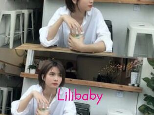 Lilibaby Spanking Sarah