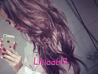 Liliiaa613