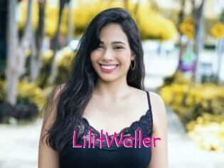 LilitWaller