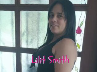 Lilit_Smith Spanking Sarah