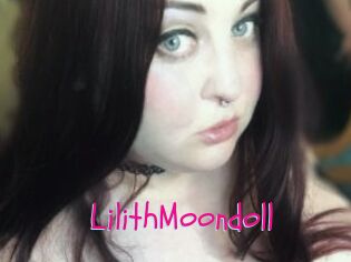 LilithMoondoll