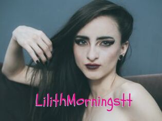 LilithMorningstt