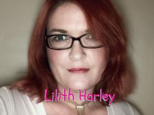 Lilith_Harley