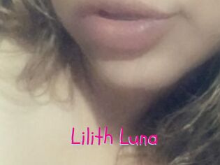 Lilith_Luna