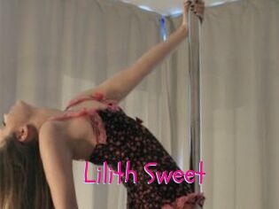 Lilith_Sweet