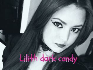 Lilith_dark_candy