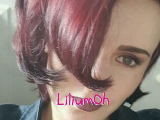 LiliumOh