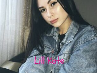Lill_Kate_