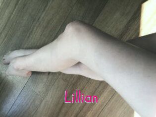 Lillian