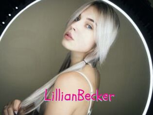 LillianBecker