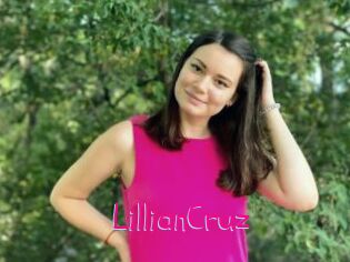 LillianCruz