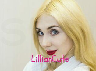 LillianCute