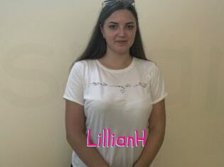 LillianH