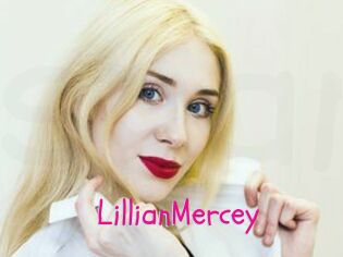 LillianMercey